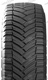 205/65 R16C 107T/105T AgilisCross Climate M+S AgilisCross Climate M+S MICHELIN 205/65 R16C 107T/105T AgilisCross Climate M+S
