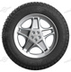 205/65 R16C 107T/105T AgilisCross Climate M+S AgilisCross Climate M+S MICHELIN 205/65 R16C 107T/105T AgilisCross Climate M+S