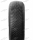 205/55 R16 91H Alpin 5 Alpin 5 MICHELIN 205/55 R16 91H Alpin 5