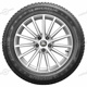 205/55 R16 91H Alpin 5 Alpin 5 MICHELIN 205/55 R16 91H Alpin 5