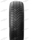 215/65 R16 98H Alpin 6 M+S Alpin 6 M+S MICHELIN 215/65 R16 98H Alpin 6 M+S
