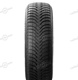 175/65 R14 82T Alpin A4 Alpin A4 MICHELIN 175/65 R14 82T Alpin A4