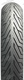 110/90-12 64S City Grip 2 F/R M+S M/C City Grip 2 F/R M+S M/C MICHELIN 110/90-12 64S City Grip 2 F/R M+S M/C