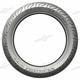 100/80-16 50S City Grip 2 F/R M+S M/C City Grip 2 F/R M+S M/C MICHELIN 100/80-16 50S City Grip 2 F/R M+S M/C