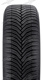175/65 R14 86H Cross Climate XL Cross Climate XL MICHELIN 175/65 R14 86H Cross Climate XL