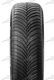 205/55 R16 94V CrossClimate 2 XL CrossClimate 2 XL MICHELIN 205/55 R16 94V CrossClimate 2 XL