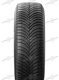 185/65 R14 90H CrossClimate+ XL CrossClimate+ XL MICHELIN 185/65 R14 90H CrossClimate+ XL