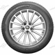 185/65 R14 90H CrossClimate+ XL CrossClimate+ XL MICHELIN 185/65 R14 90H CrossClimate+ XL