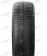 235/50 R18 101V Cross Climate SUV XL FSL Cross Climate SUV XL FSL MICHELIN 235/50 R18 101V Cross Climate SUV XL FSL