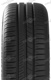 175/65 R15 84H Energy Saver + Energy Saver + MICHELIN 175/65 R15 84H Energy Saver +