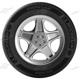 185/65 R14 86T Energy Saver + Energy Saver + MICHELIN 185/65 R14 86T Energy Saver +