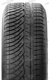 265/40 R19 102V Pilot Alpin PA4 XL MO FSL DOT 2018 Pilot Alpin PA4 XL MO FSL DOT 2018 MICHELIN 265/40 R19 102V Pilot Alpin PA4 XL MO FSL DOT 2018