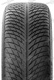 225/55 R18 102V Pilot Alpin 5 XL FSL M+S Pilot Alpin 5 XL FSL M+S MICHELIN 225/55 R18 102V Pilot Alpin 5 XL FSL M+S