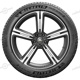 225/40 R18 92V Pilot Alpin 5 XL FSL M+S Pilot Alpin 5 XL FSL M+S MICHELIN 225/40 R18 92V Pilot Alpin 5 XL FSL M+S