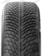 225/60 R18 104H Pilot Alpin 5 SUV XL M+S Pilot Alpin 5 SUV XL M+S MICHELIN 225/60 R18 104H Pilot Alpin 5 SUV XL M+S