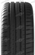 205/55 ZR16 91W Pilot Sport 4 FSL Pilot Sport 4 FSL MICHELIN 205/55 ZR16 91W Pilot Sport 4 FSL