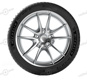 225/40 ZR18 92W Pilot Sport 4 XL FSL Pilot Sport 4 XL FSL MICHELIN 225/40 ZR18 92W Pilot Sport 4 XL FSL