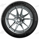 225/40 R19 93Y Pilot Sport 4S XL * FSL Pilot Sport 4S XL * FSL MICHELIN 225/40 R19 93Y Pilot Sport 4S XL * FSL