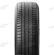 245/45 R18 100W Primacy 3 XL UHP FSLVOL Primacy 3 XL UHP FSLVOL MICHELIN 245/45 R18 100W Primacy 3 XL UHP FSLVOL