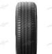 185/60 R15 84T Primacy 4 S1 FSL Primacy 4 S1 FSL MICHELIN 185/60 R15 84T Primacy 4 S1 FSL