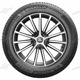 185/60 R15 84T Primacy 4 S1 FSL Primacy 4 S1 FSL MICHELIN 185/60 R15 84T Primacy 4 S1 FSL