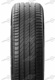 225/45 R17 91Y Primacy 4+ Primacy 4+ MICHELIN 225/45 R17 91Y Primacy 4+