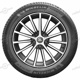 225/45 R17 91Y Primacy 4+ Primacy 4+ MICHELIN 225/45 R17 91Y Primacy 4+