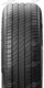 165/65 R15 81T E Primacy E Primacy MICHELIN 165/65 R15 81T E Primacy