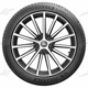 165/65 R15 81T E Primacy E Primacy MICHELIN 165/65 R15 81T E Primacy