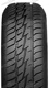 195/65 R15 91H MP92 Sibir Snow MP92 Sibir Snow Matador 195/65 R15 91H MP92 Sibir Snow
