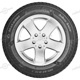 195/65 R15 91H MP92 Sibir Snow MP92 Sibir Snow Matador 195/65 R15 91H MP92 Sibir Snow