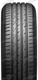175/60 R15 81V N'blue HD Plus N'blue HD Plus Nexen 175/60 R15 81V N'blue HD Plus