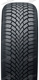 195/60 R15 88H Winguard Snow'G 3 M+S WH21 Winguard Snow'G 3 M+S WH21 Nexen 195/60 R15 88H Winguard Snow'G 3 M+S WH21