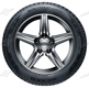 195/60 R15 88H Winguard Snow'G 3 M+S WH21 Winguard Snow'G 3 M+S WH21 Nexen 195/60 R15 88H Winguard Snow'G 3 M+S WH21