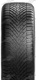 205/55 R16 91H Cinturato Winter 2 FSL Cinturato Winter 2 FSL Pirelli 205/55 R16 91H Cinturato Winter 2 FSL