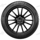 205/55 R16 91H Cinturato Winter 2 FSL Cinturato Winter 2 FSL Pirelli 205/55 R16 91H Cinturato Winter 2 FSL