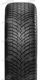 205/55 R16 94V Cinturato All Season SF2 XL FSL Cinturato All Season SF2 XL FSL Pirelli 205/55 R16 94V Cinturato All Season SF2 XL FSL