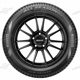 205/55 R16 94V Cinturato All Season SF2 XL FSL Cinturato All Season SF2 XL FSL Pirelli 205/55 R16 94V Cinturato All Season SF2 XL FSL
