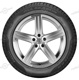 225/45 R17 94W Cinturato All Season+ XL Cinturato All Season+ XL Pirelli 225/45 R17 94W Cinturato All Season+ XL