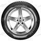 205/55 R16 91H Cinturato Winter FSL Cinturato Winter FSL Pirelli 205/55 R16 91H Cinturato Winter FSL