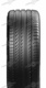 225/45 R17 94Y Powergy XL FSL Powergy XL FSL Pirelli 225/45 R17 94Y Powergy XL FSL