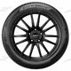 225/45 R17 94Y Powergy XL FSL Powergy XL FSL Pirelli 225/45 R17 94Y Powergy XL FSL