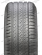 275/45 R21 110W Scorpion Zero All Season XL LR M+S ncs Scorpion Zero All Season XL LR M+S Pirelli 275/45 R21 110W Scorpion Zero All Season XL LR M+S ncs