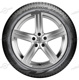 275/45 R21 110W Scorpion Zero All Season XL LR M+S ncs Scorpion Zero All Season XL LR M+S Pirelli 275/45 R21 110W Scorpion Zero All Season XL LR M+S ncs