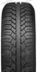 195/65 R15 91T Master-Grip 2 Master-Grip 2 Semperit 195/65 R15 91T Master-Grip 2