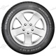 195/65 R15 91T Master-Grip 2 Master-Grip 2 Semperit 195/65 R15 91T Master-Grip 2