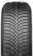 225/55 R16 95H Speed-Grip 3 Speed-Grip 3 Semperit 225/55 R16 95H Speed-Grip 3