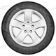 225/55 R16 95H Speed-Grip 3 Speed-Grip 3 Semperit 225/55 R16 95H Speed-Grip 3