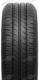 165/70 R14 81T Nano Energy 3 Nano Energy 3 Toyo 165/70 R14 81T Nano Energy 3