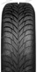 195/65 R15 91H AllSeasonExpert AllSeasonExpert Uniroyal 195/65 R15 91H AllSeasonExpert